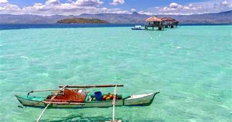 hyde dumaguete|Dumaguete Travel Guide: The Best Place to Retire in the Philippines.